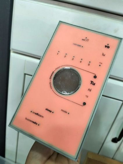 วิทยุ วินเทจ รูปที่ 2