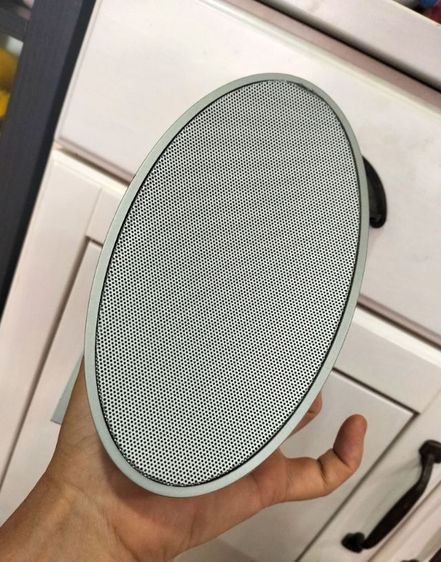 วิทยุ วินเทจ รูปที่ 3