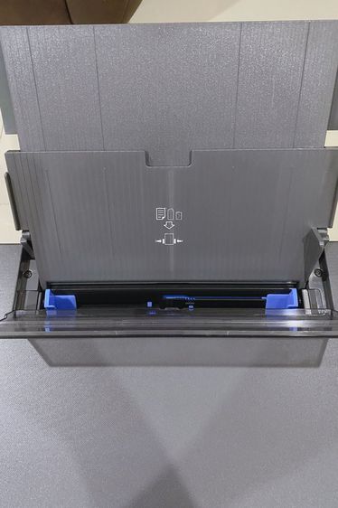 เครื่องพิมพ์ Epson  L8050 สภาพใหม่ รูปที่ 9