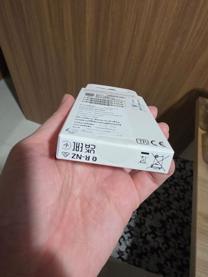 samsung galaxy smart tag 2 รูปที่ 3