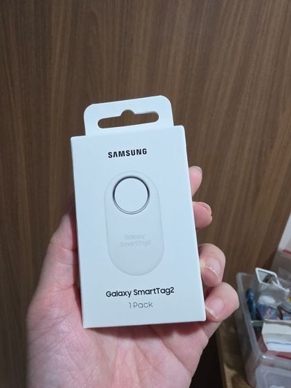 samsung galaxy smart tag 2 รูปที่ 2