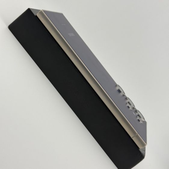 galaxy s24 ultra 512gb เครื่องศูนย์แท้ รูปที่ 3