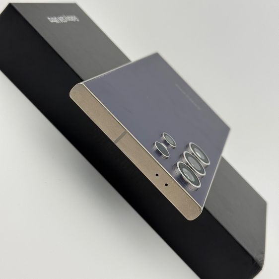 galaxy s24 ultra 512gb เครื่องศูนย์แท้ รูปที่ 5