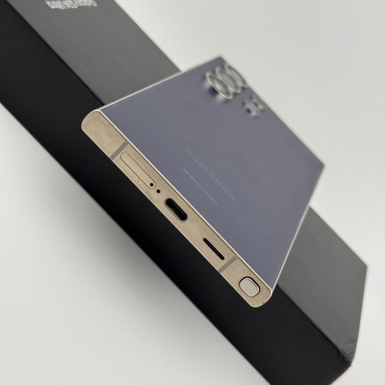 galaxy s24 ultra 512gb เครื่องศูนย์แท้ รูปที่ 6