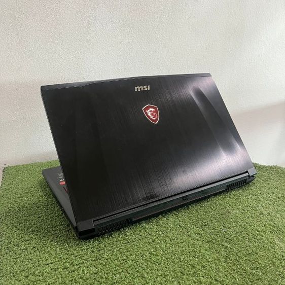 MSI Core i7 Gen 7 geforce gtx 1050 รูปที่ 4