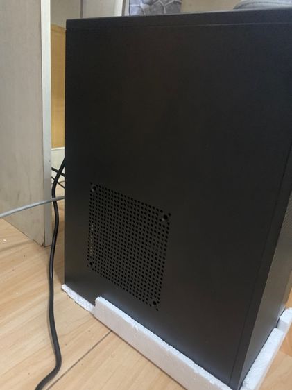 คอมi3gen6100 รูปที่ 3