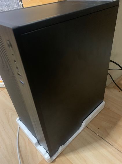 คอมi3gen6100 รูปที่ 4