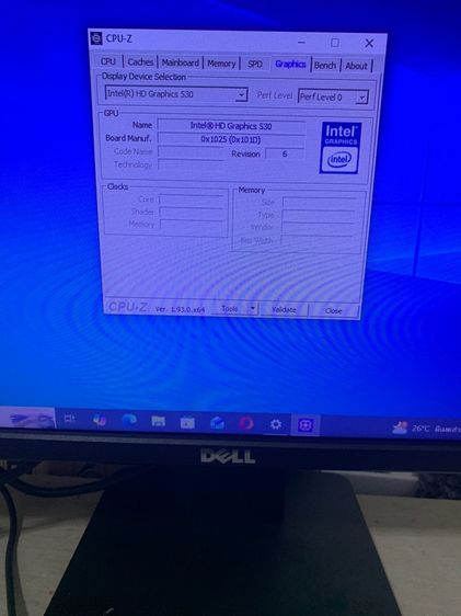 คอมi3gen6100 รูปที่ 6