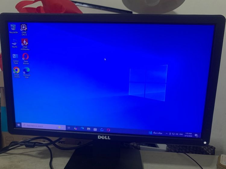 คอมi3gen6100 รูปที่ 10