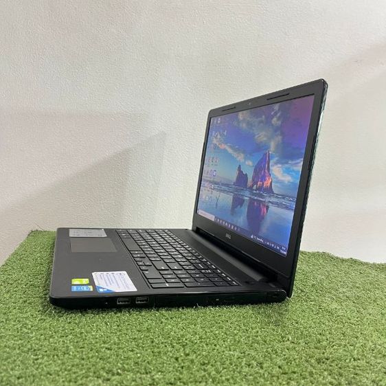 Dell Latitude 3500 Core i5 Gen 5 รูปที่ 3