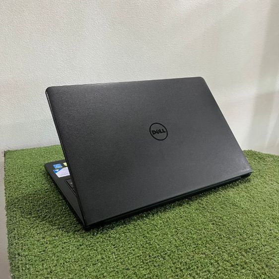 Dell Latitude 3500 Core i5 Gen 5 รูปที่ 4