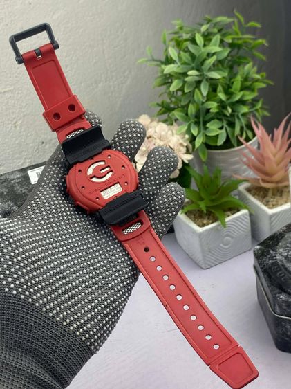 นาฬิกา รูปที่ 2