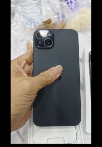 iPhone ไอโฟน 15 Plus 128 GB