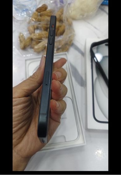 ไอโฟน 15 Plus 128 GB รูปที่ 3