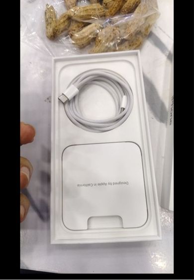ไอโฟน 15 Plus 128 GB รูปที่ 9