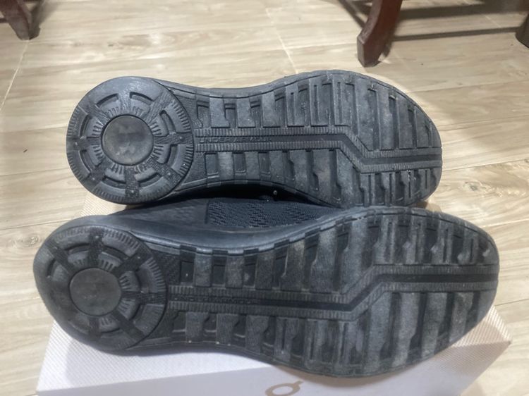 ขายรองเท้า Under Armour เบอร์ 42 รูปที่ 6