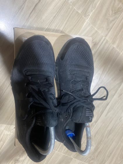 ขายรองเท้า Under Armour เบอร์ 42 รูปที่ 5