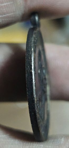 เหรียญหลวงพ่อแดงปี 2503 รูปที่ 8