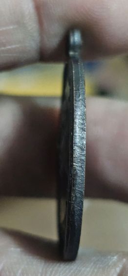 เหรียญหลวงพ่อแดงปี 2503 รูปที่ 9