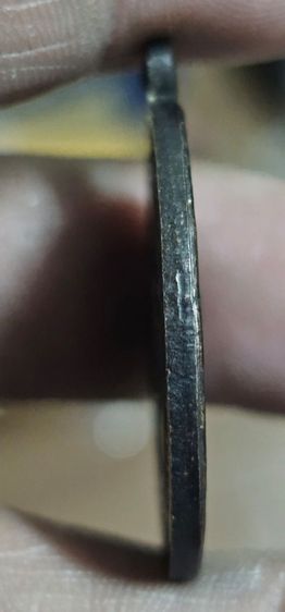 เหรียญหลวงพ่อแดงปี 2503 รูปที่ 7