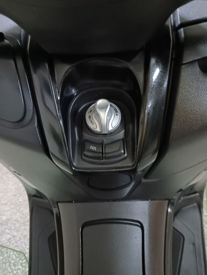 ปี63 nmaxท๊อปสวยจัด รูปที่ 10