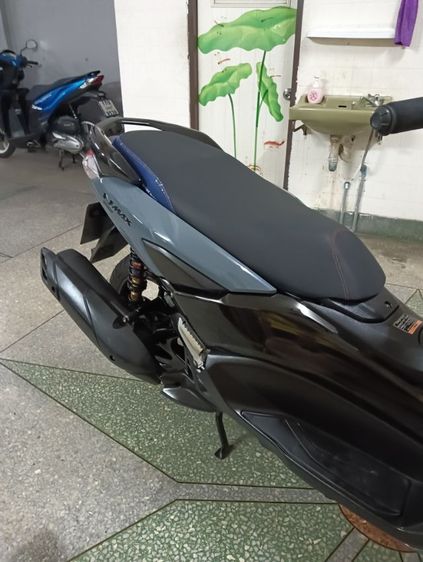 ปี63 nmaxท๊อปสวยจัด รูปที่ 11