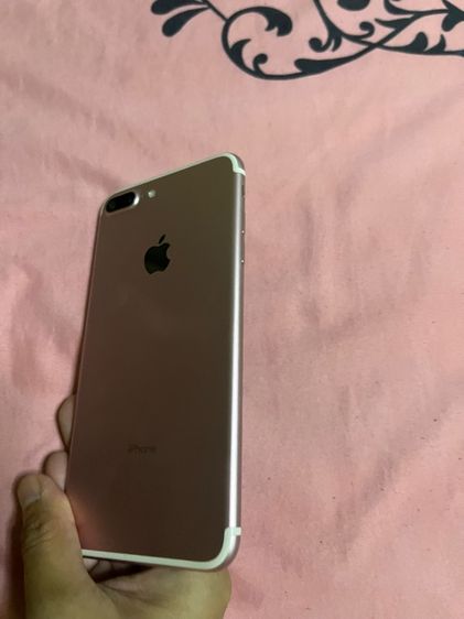 ไอโฟน 7 พลัส 32 GB รูปที่ 4
