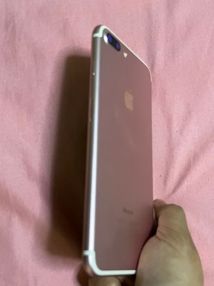 ไอโฟน 7 พลัส 32 GB รูปที่ 7