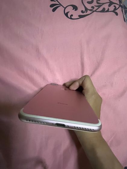 ไอโฟน 7 พลัส 32 GB รูปที่ 2