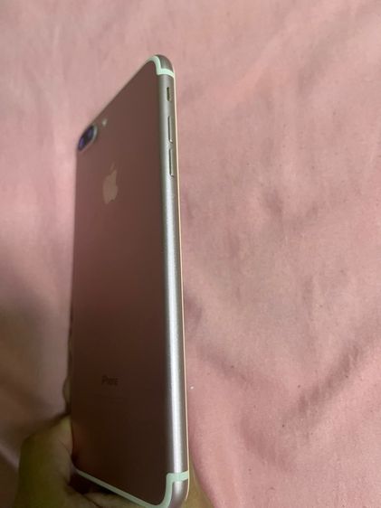 ไอโฟน 7 พลัส 32 GB รูปที่ 3