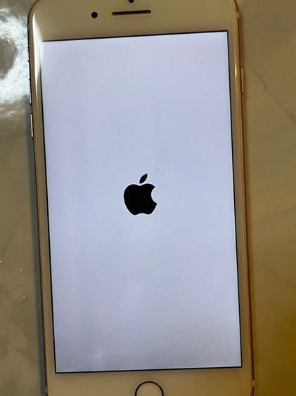 ไอโฟน 7 พลัส 32 GB รูปที่ 8