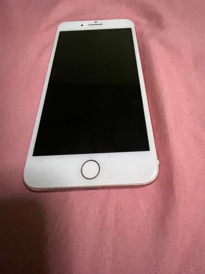 iPhone ไอโฟน 7 พลัส 32 GB