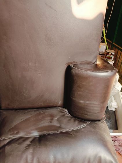 โซฟา koncept  รูปที่ 6