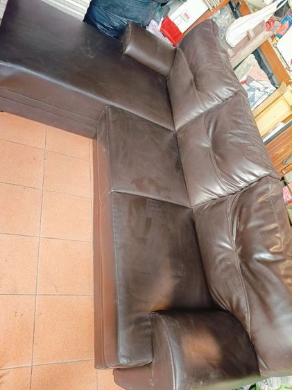 โซฟา koncept  รูปที่ 5