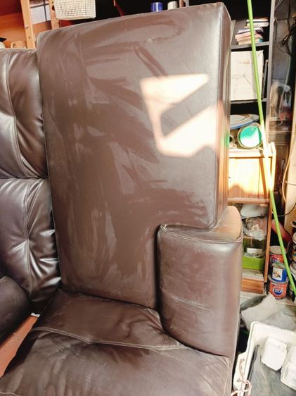 โซฟา koncept  รูปที่ 11