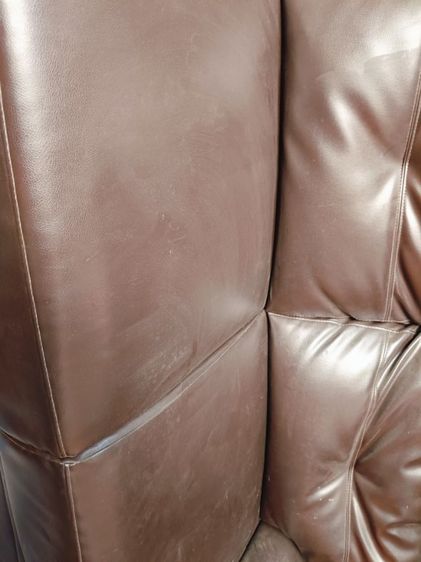 โซฟา koncept  รูปที่ 2