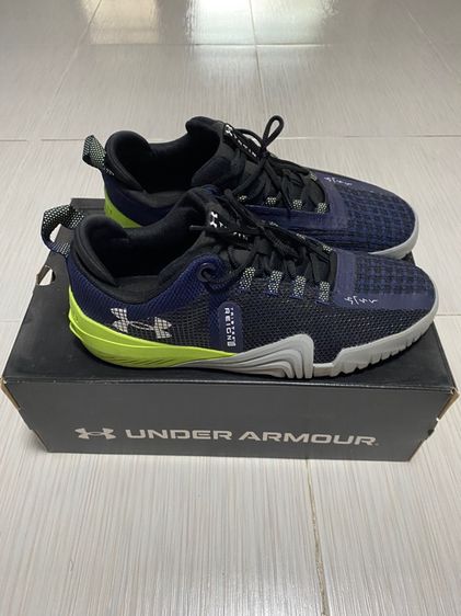 รองเท้า รูปที่ 4