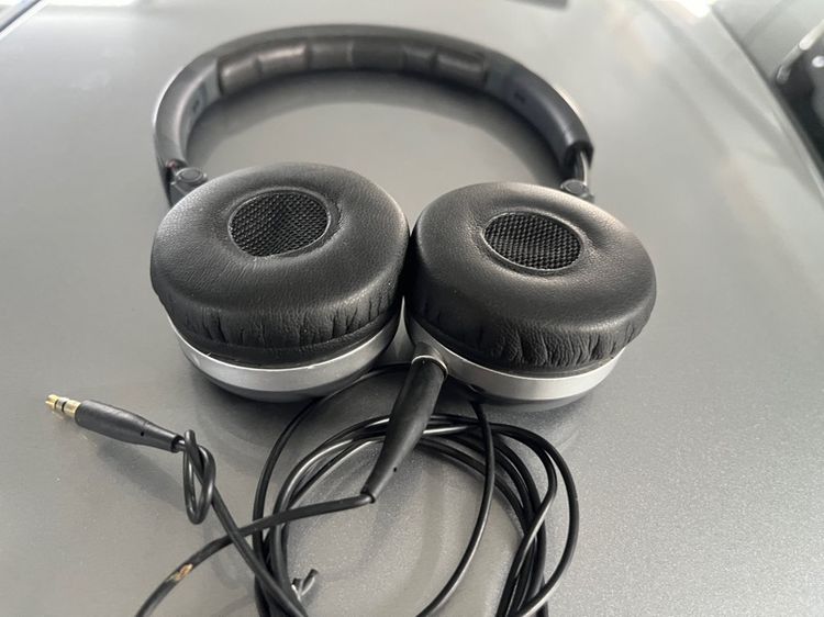 หูฟัง AKG K450 รูปที่ 2