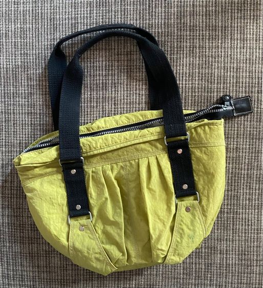 กระเป๋าสะพาย kipling แท้ มือสอง รูปที่ 2