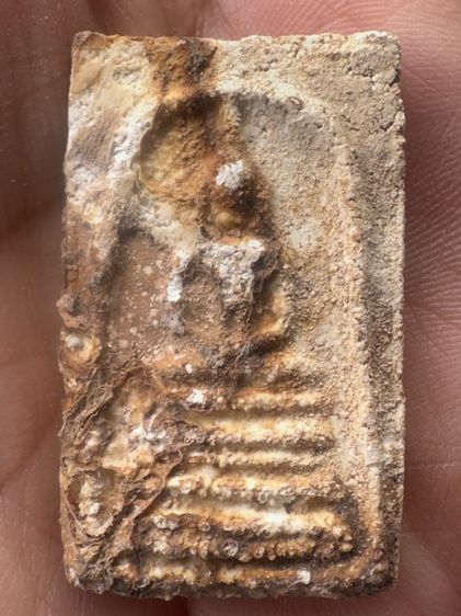 สมเด็จคราบผุ รูปที่ 9