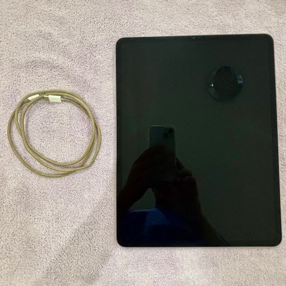 Apple 256 GB iPad Pro 6 256GB