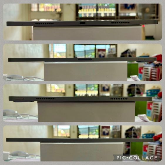 iPad Pro 6 256GB รูปที่ 7