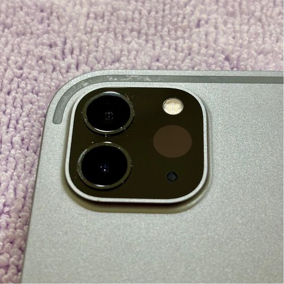 iPad Pro 6 256GB รูปที่ 5