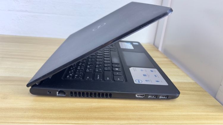 Dell i3-6006U รูปที่ 6