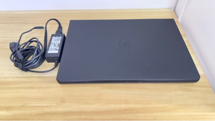 Dell i3-6006U รูปที่ 7