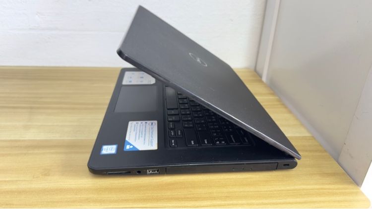 Dell i3-6006U รูปที่ 8