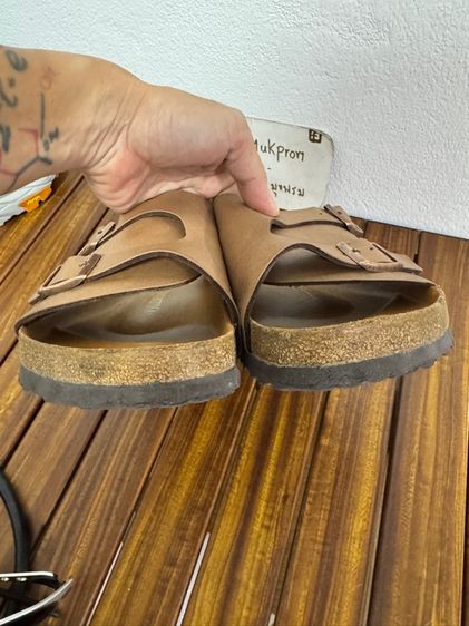รองเท้า Birken Stock รูปที่ 8