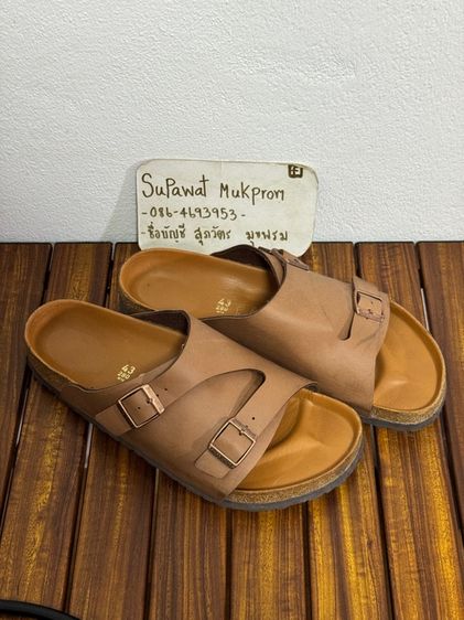 รองเท้า Birken Stock