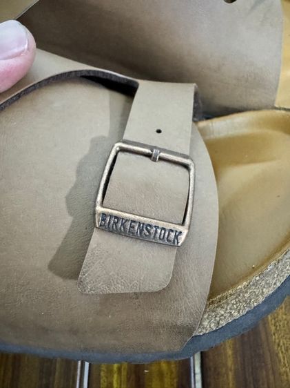 รองเท้า Birken Stock รูปที่ 9