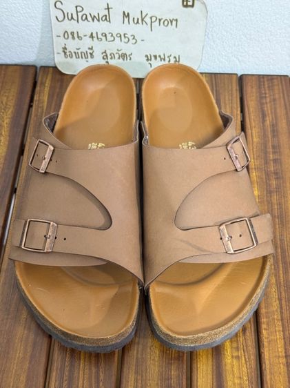 รองเท้า Birken Stock รูปที่ 2